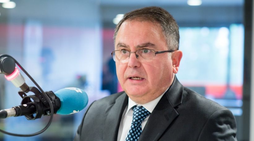 Salim Levent Şahinkaya