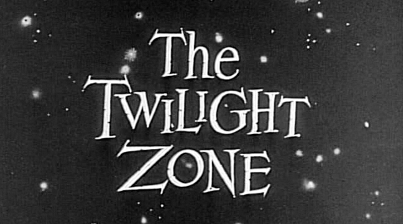 Twilight Zone.JPG