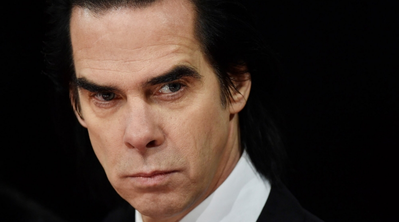 Nick Cave.jpg Nick Cave.jpg
