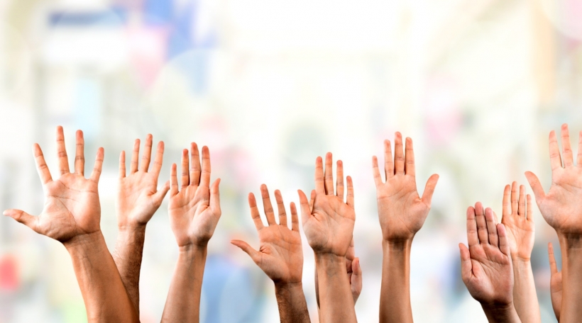 Froen iwwer d'Steierreform