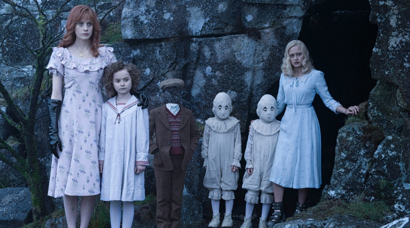 Miss Peregrine's Home for Peculiar Children-.JPG Miss Peregrine's Home for Peculiar Children-.JPG