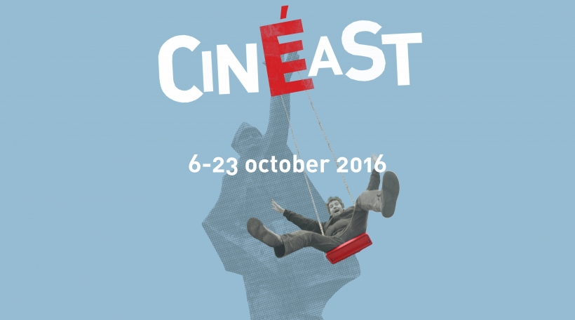 CineEast