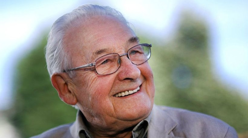 Andrzej Wajda