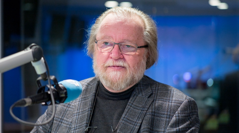 René Pizzaferri.JPG
