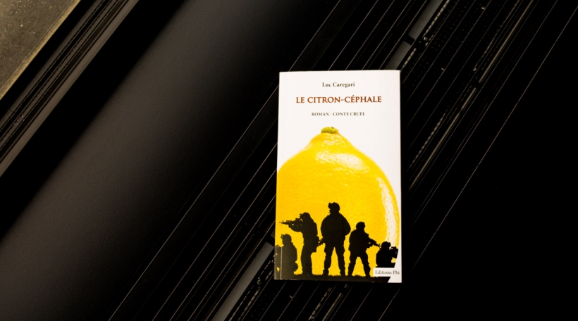 Caregari citron-céphale.JPG