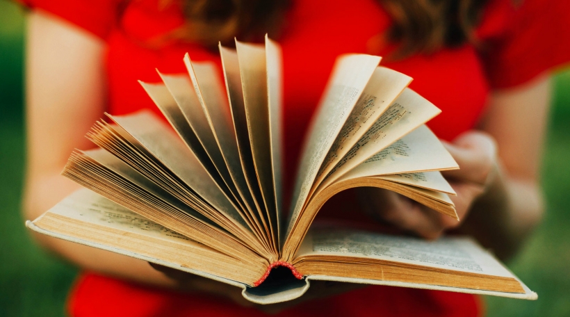Buch Buch