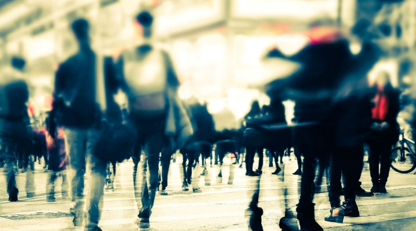 Illustratioun Demokratie Populismus.jpg