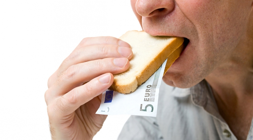 Eng gutt Tranche Index ...