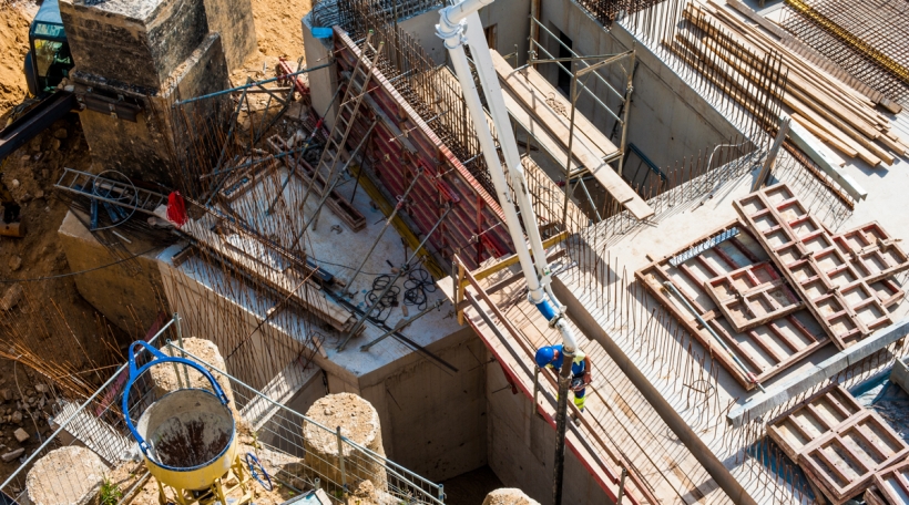 Chantier.JPG
