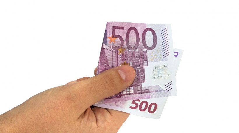 500 Euro.jpg