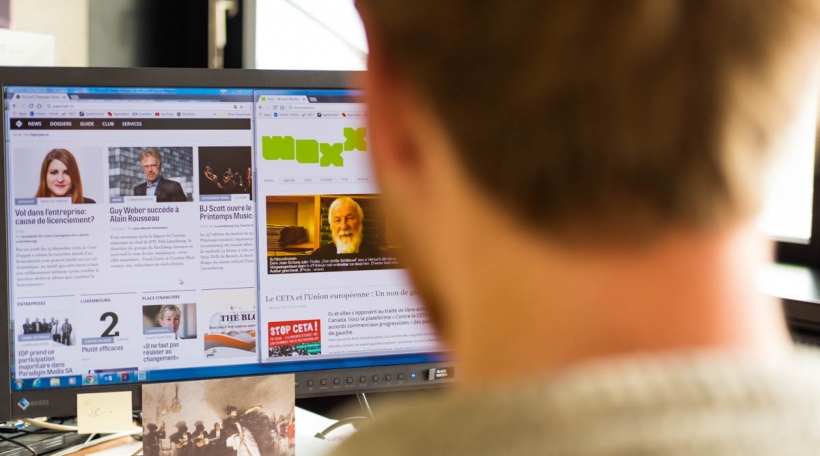 Online-Medien.JPG