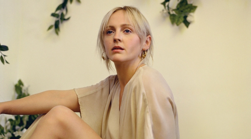 Laura-Marling.jpg