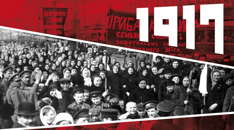 1917-flyer.jpg 1917-flyer.jpg
