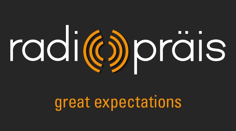 Radio-Prais-2017-3.jpg