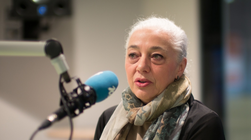 Christine Muller.JPG