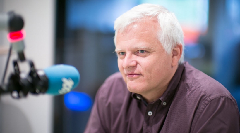 Marc Graas.JPG
