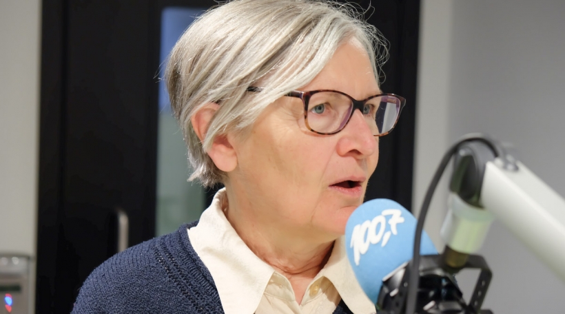 Antoinette Reuter.JPG