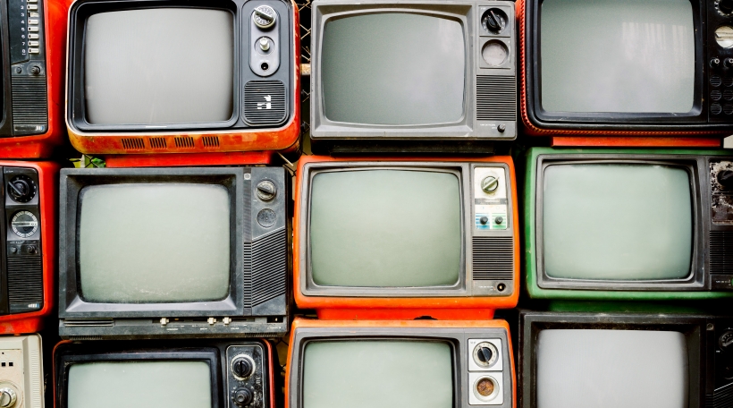Retro Television Retro Television