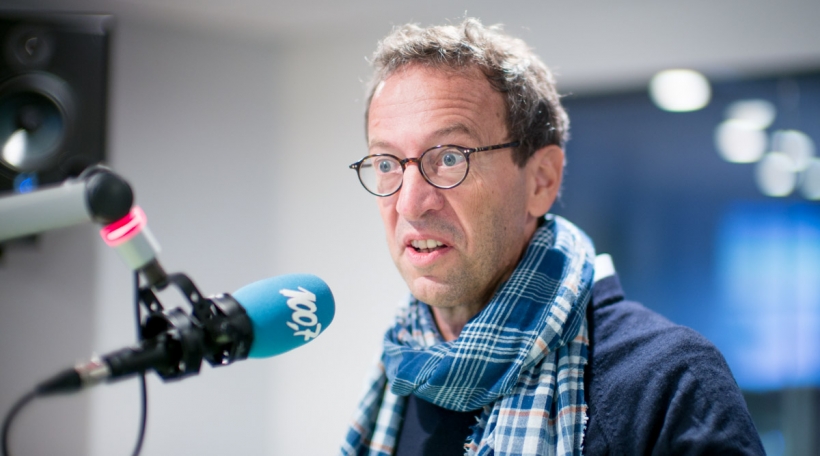 Laurent Loschetter.JPG
