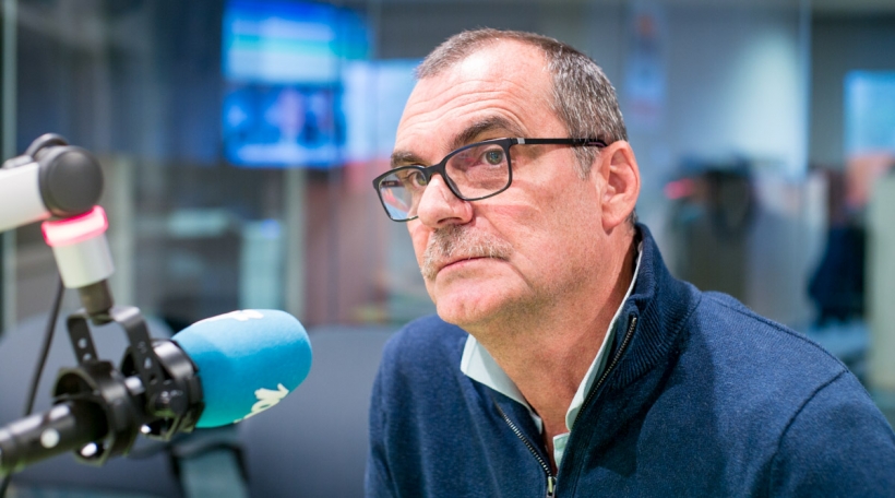 Romain Pauly