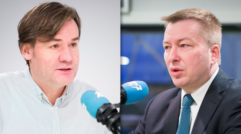 Lies-Hansen