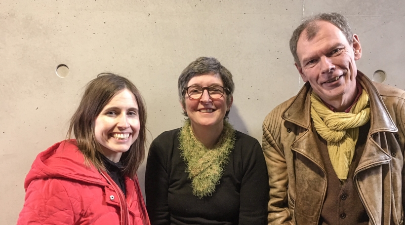 ainhoa achutegui renée wagener francis spautz.JPG