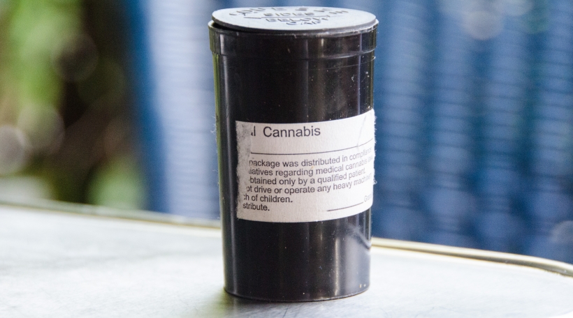 Medizinesche Cannabis Medizinesche Cannabis