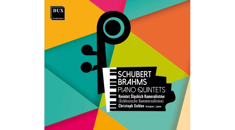Schubert Brahms.jpg