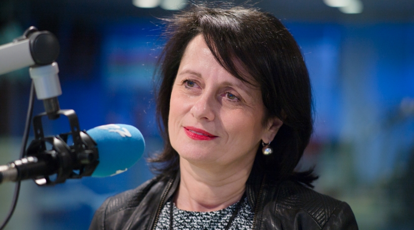 Patrizia Thiry-Curzietti