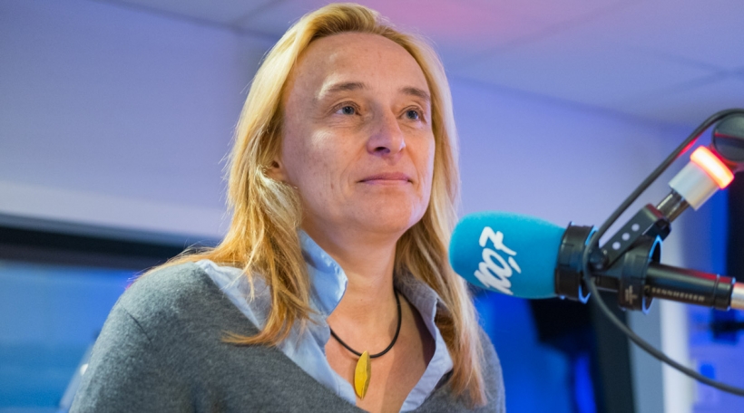 Blanche Weber Blanche Weber