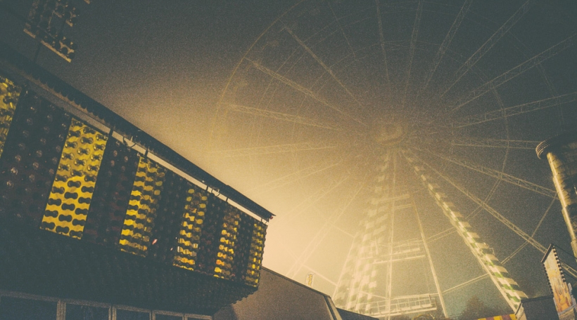 Schueberfouer Sven Becker Atelier d'images.JPG