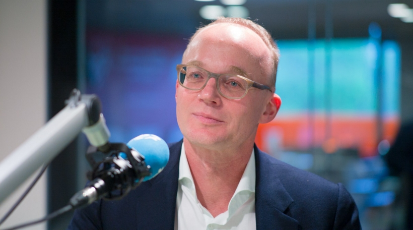 Stefan Braum