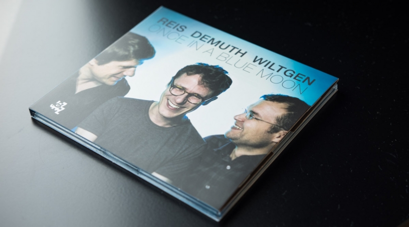 Reis Demuth Wiltgen-2.JPG