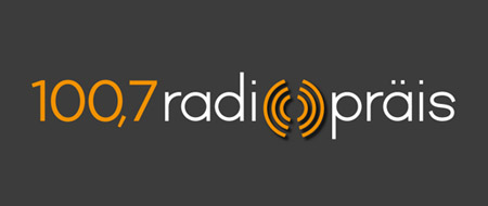 radiopräis 2018