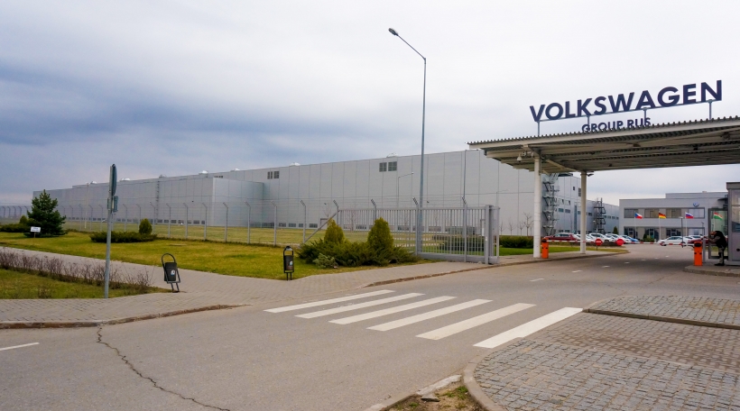 VW Fabrick Russland-02462.JPG