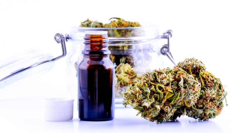 Cannabis Ueleg