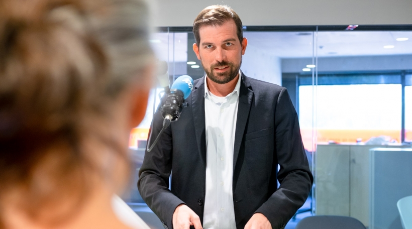 Yves Cruchten Yves Cruchten