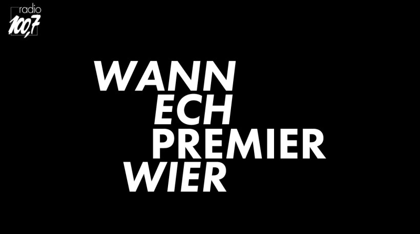 Wann-ech-Premier-wier-Cover-fir-Sammelartikel Wann-ech-Premier-wier-Cover-fir-Sammelartikel