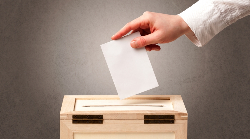 Wie sinn d'Kandidate fir d'Chamberwahlen? Wie sinn d'Kandidate fir d'Chamberwahlen?