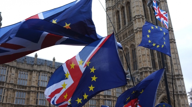 Brexit Brexit