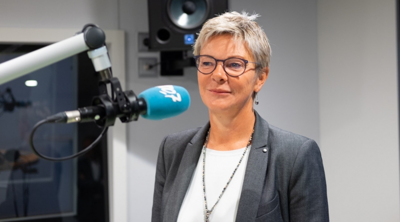 Martine Hansen fir RE0R.JPG
