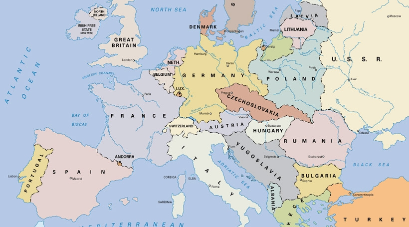 Europa-am-Joer-1919.jpg