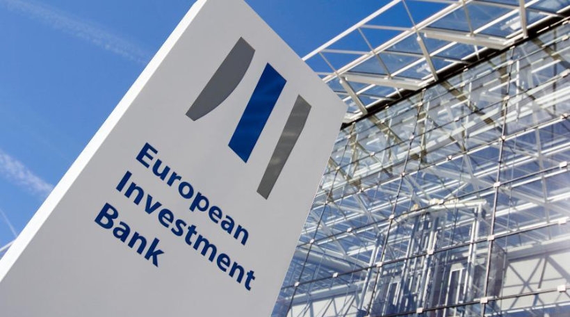 Europäesch Investitiounsbank