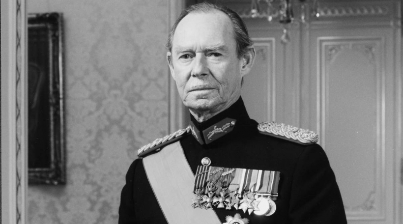 S.A.R. le Grand-Duc Jean2