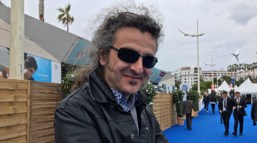 Donato Rotunno