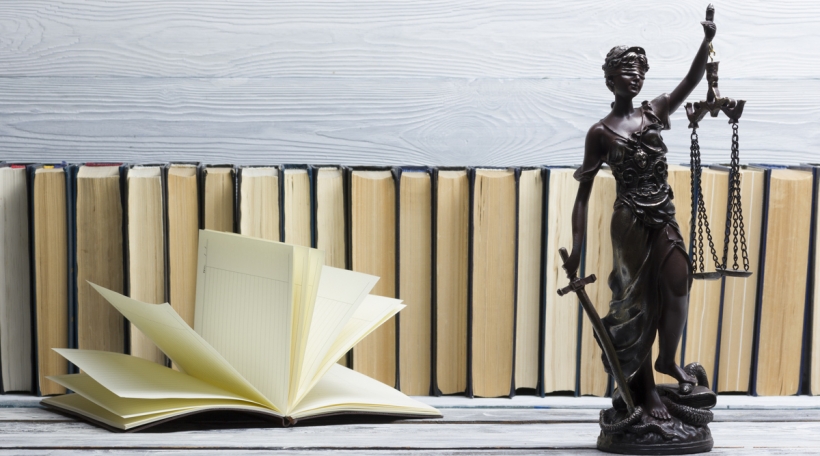 Illustratioun fir Artikel iwwer Verfassungsreform