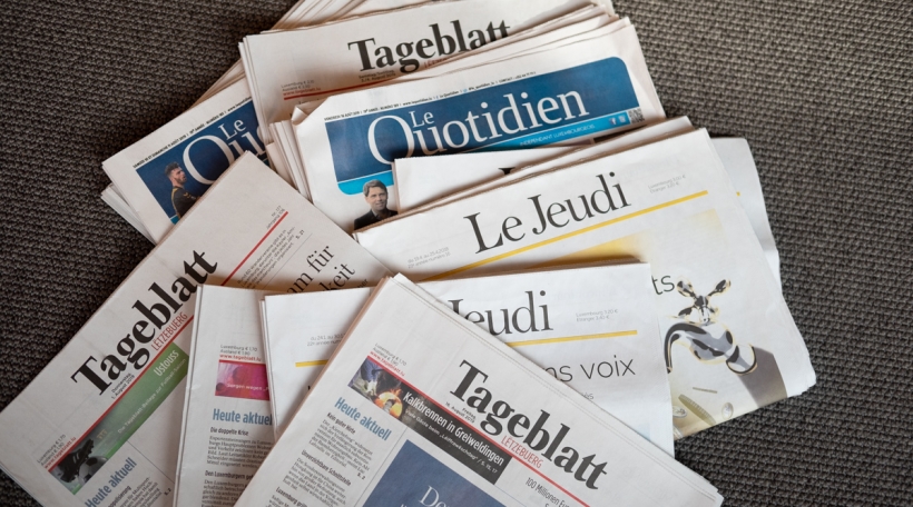 Editpress Editpress