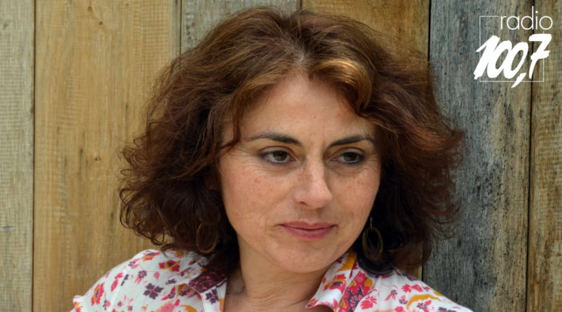 Hélène Tyrtoff_Götz Arndt_new.jpg