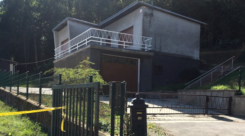 Traversini Haus.JPG