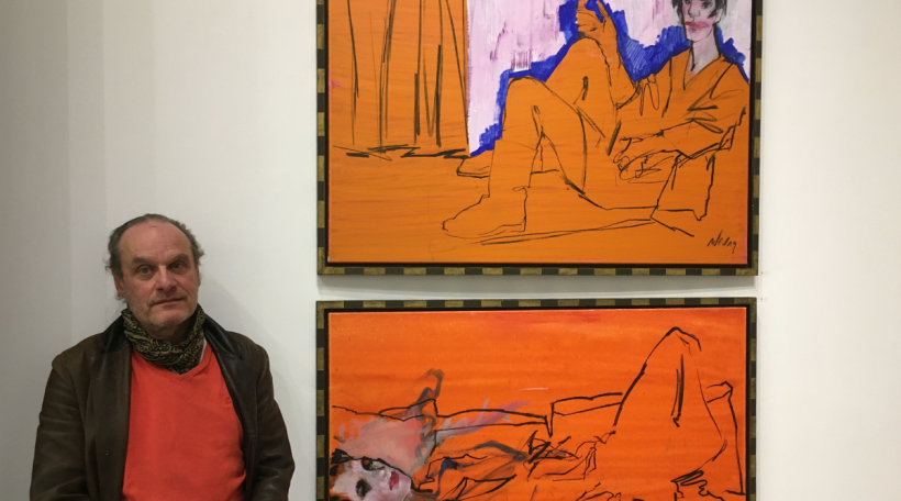 Roland Schauls Schlassgoart.jpg